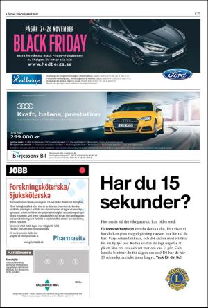 nordvastraskanestidningar_c-20171125_000_00_00_025.pdf