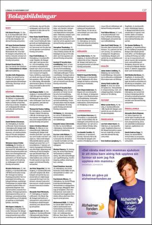 nordvastraskanestidningar_c-20171125_000_00_00_027.pdf