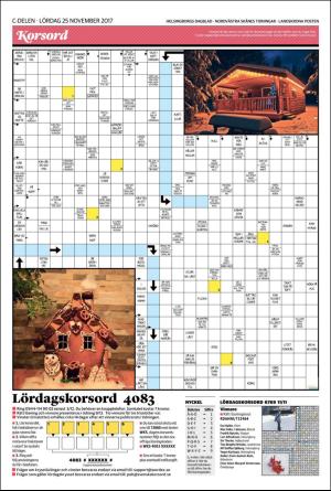 nordvastraskanestidningar_c-20171125_000_00_00_028.pdf