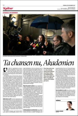 nordvastraskanestidningar_c-20171126_000_00_00_002.pdf