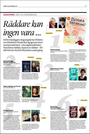 nordvastraskanestidningar_c-20171126_000_00_00_003.pdf
