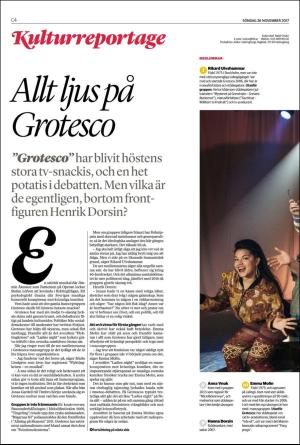 nordvastraskanestidningar_c-20171126_000_00_00_004.pdf
