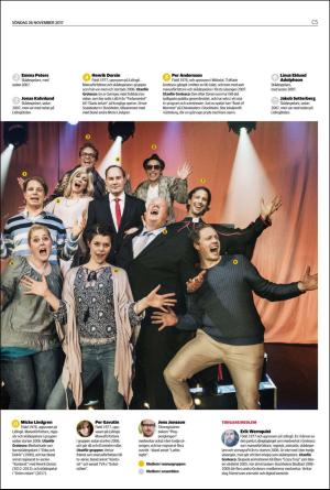 nordvastraskanestidningar_c-20171126_000_00_00_005.pdf