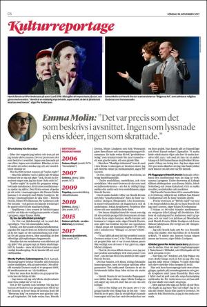 nordvastraskanestidningar_c-20171126_000_00_00_006.pdf