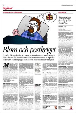 nordvastraskanestidningar_c-20171126_000_00_00_008.pdf