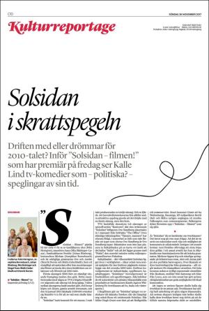 nordvastraskanestidningar_c-20171126_000_00_00_010.pdf