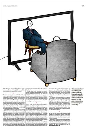 nordvastraskanestidningar_c-20171126_000_00_00_011.pdf