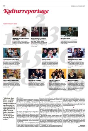 nordvastraskanestidningar_c-20171126_000_00_00_012.pdf