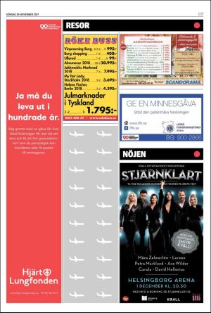 nordvastraskanestidningar_c-20171126_000_00_00_017.pdf
