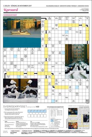 nordvastraskanestidningar_c-20171126_000_00_00_020.pdf