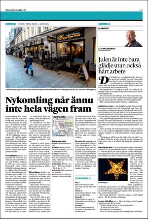 nordvastraskanestidningar_c-20171201_000_00_00_003.pdf