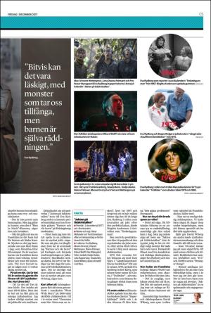 nordvastraskanestidningar_c-20171201_000_00_00_005.pdf