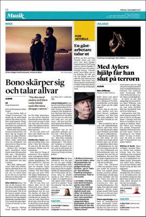 nordvastraskanestidningar_c-20171201_000_00_00_008.pdf