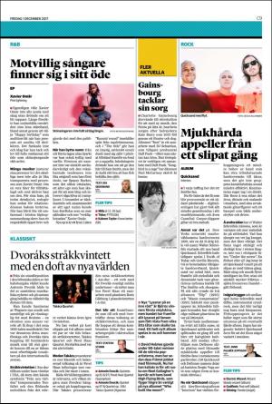 nordvastraskanestidningar_c-20171201_000_00_00_009.pdf
