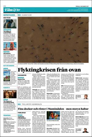 nordvastraskanestidningar_c-20171201_000_00_00_010.pdf