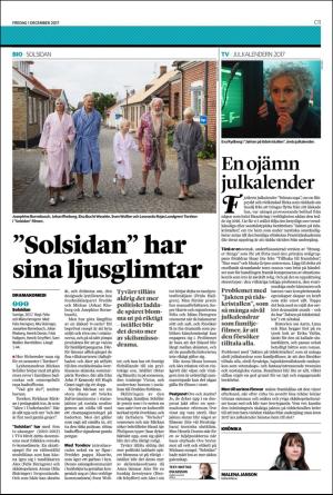 nordvastraskanestidningar_c-20171201_000_00_00_011.pdf