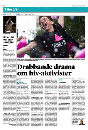 nordvastraskanestidningar_c-20171201_000_00_00_012.pdf