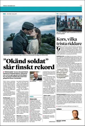 nordvastraskanestidningar_c-20171201_000_00_00_013.pdf