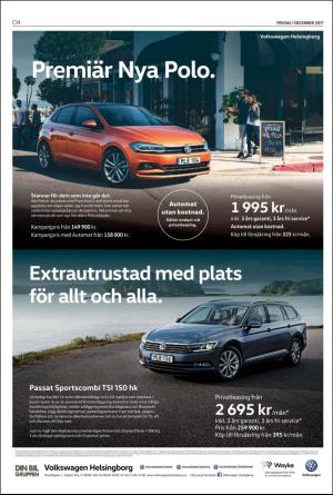 nordvastraskanestidningar_c-20171201_000_00_00_014.pdf