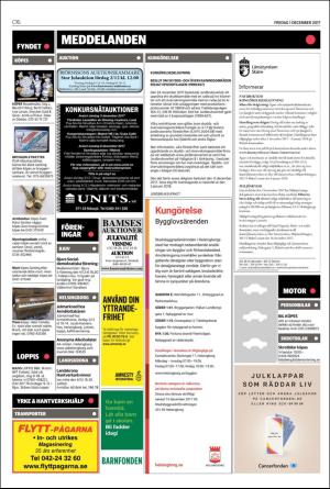 nordvastraskanestidningar_c-20171201_000_00_00_016.pdf