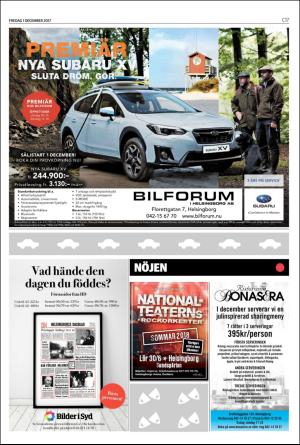 nordvastraskanestidningar_c-20171201_000_00_00_017.pdf