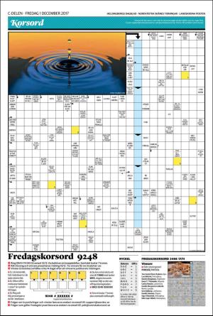 nordvastraskanestidningar_c-20171201_000_00_00_020.pdf