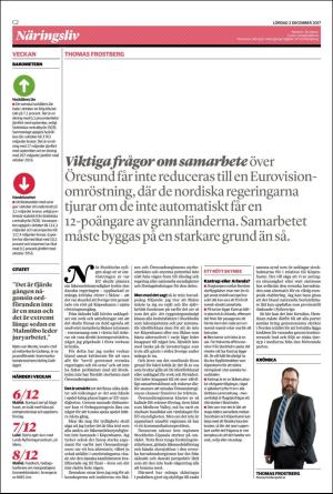 nordvastraskanestidningar_c-20171202_000_00_00_002.pdf