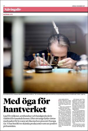 nordvastraskanestidningar_c-20171202_000_00_00_004.pdf