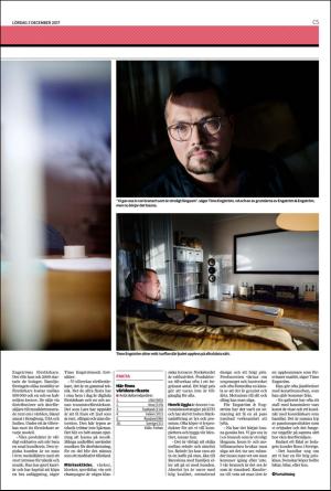 nordvastraskanestidningar_c-20171202_000_00_00_005.pdf