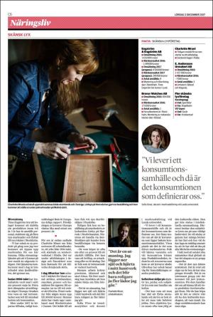 nordvastraskanestidningar_c-20171202_000_00_00_006.pdf