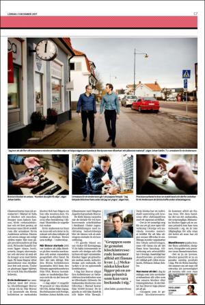 nordvastraskanestidningar_c-20171202_000_00_00_007.pdf