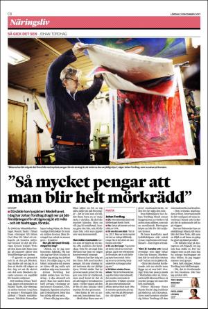 nordvastraskanestidningar_c-20171202_000_00_00_008.pdf