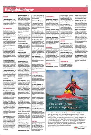 nordvastraskanestidningar_c-20171202_000_00_00_009.pdf