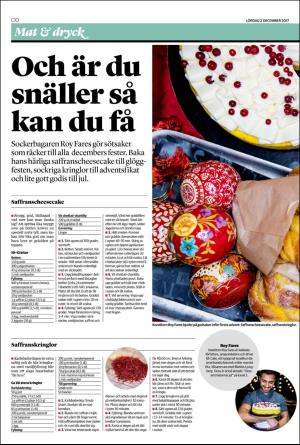 nordvastraskanestidningar_c-20171202_000_00_00_010.pdf
