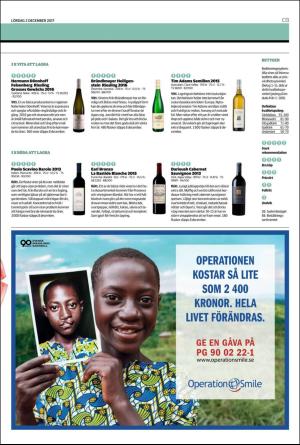 nordvastraskanestidningar_c-20171202_000_00_00_013.pdf