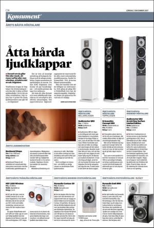 nordvastraskanestidningar_c-20171202_000_00_00_014.pdf