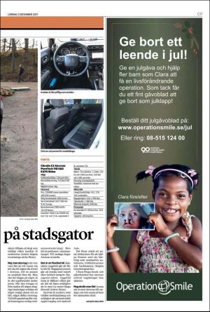 nordvastraskanestidningar_c-20171202_000_00_00_017.pdf