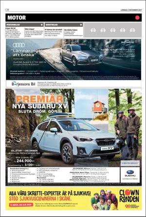 nordvastraskanestidningar_c-20171202_000_00_00_018.pdf