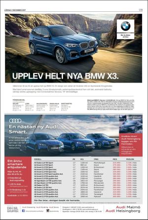 nordvastraskanestidningar_c-20171202_000_00_00_019.pdf