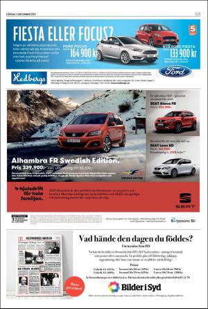 nordvastraskanestidningar_c-20171202_000_00_00_021.pdf