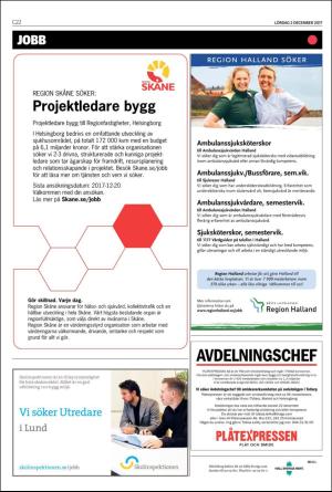 nordvastraskanestidningar_c-20171202_000_00_00_022.pdf