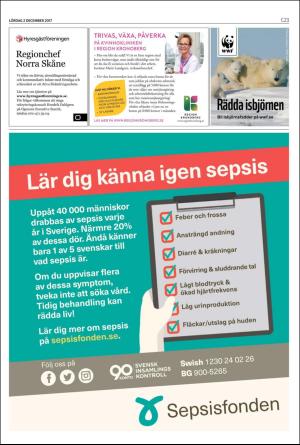 nordvastraskanestidningar_c-20171202_000_00_00_023.pdf