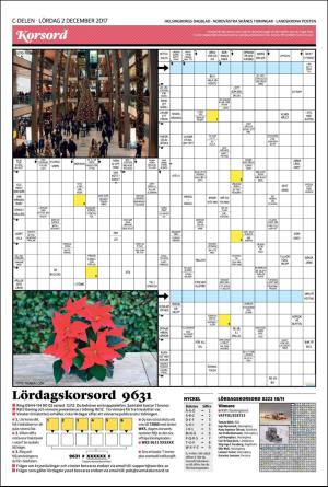 nordvastraskanestidningar_c-20171202_000_00_00_024.pdf