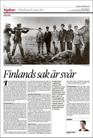 nordvastraskanestidningar_c-20171203_000_00_00_002.pdf