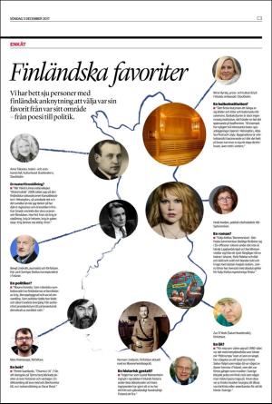 nordvastraskanestidningar_c-20171203_000_00_00_003.pdf