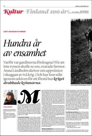 nordvastraskanestidningar_c-20171203_000_00_00_004.pdf
