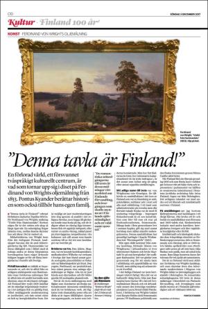 nordvastraskanestidningar_c-20171203_000_00_00_010.pdf