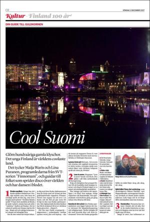 nordvastraskanestidningar_c-20171203_000_00_00_012.pdf