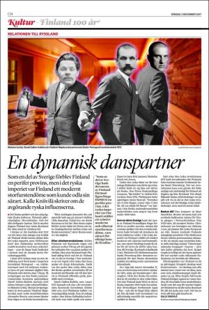 nordvastraskanestidningar_c-20171203_000_00_00_014.pdf
