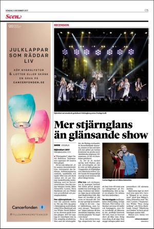 nordvastraskanestidningar_c-20171203_000_00_00_015.pdf